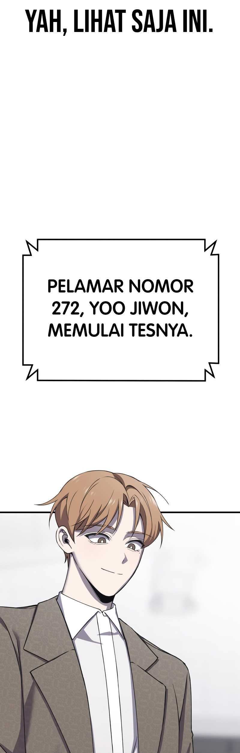 Halaman 90