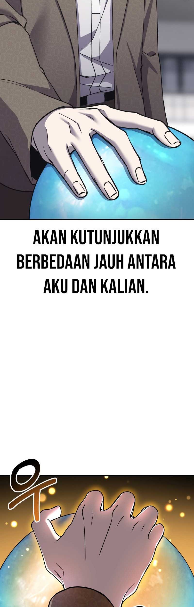Halaman 91