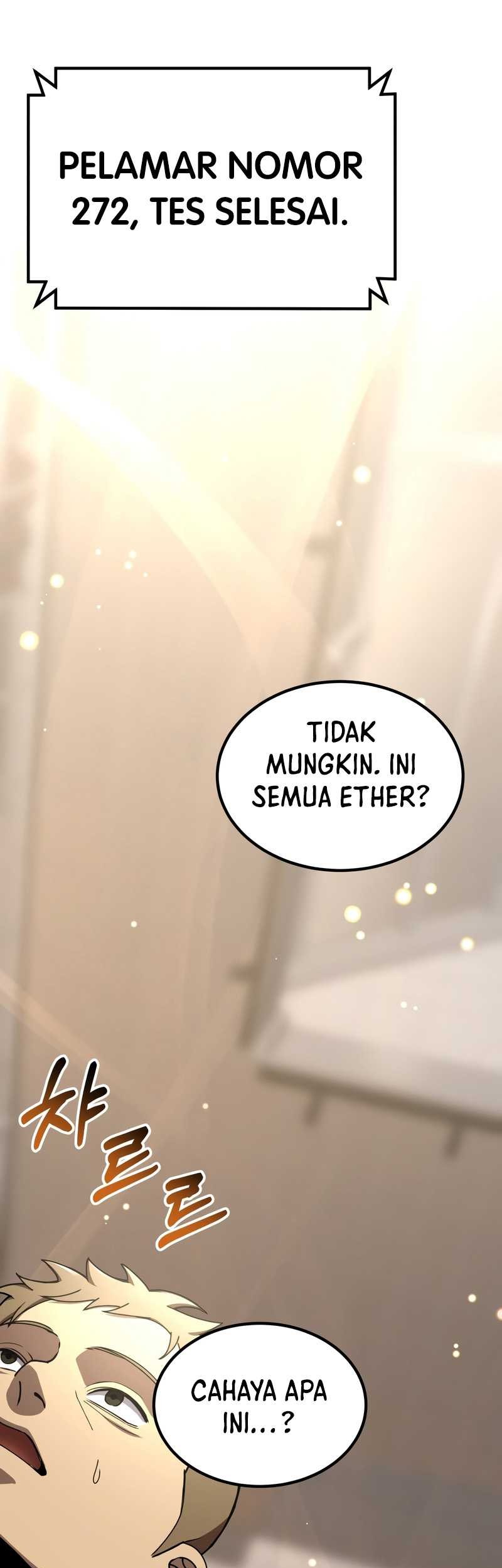 Halaman 94