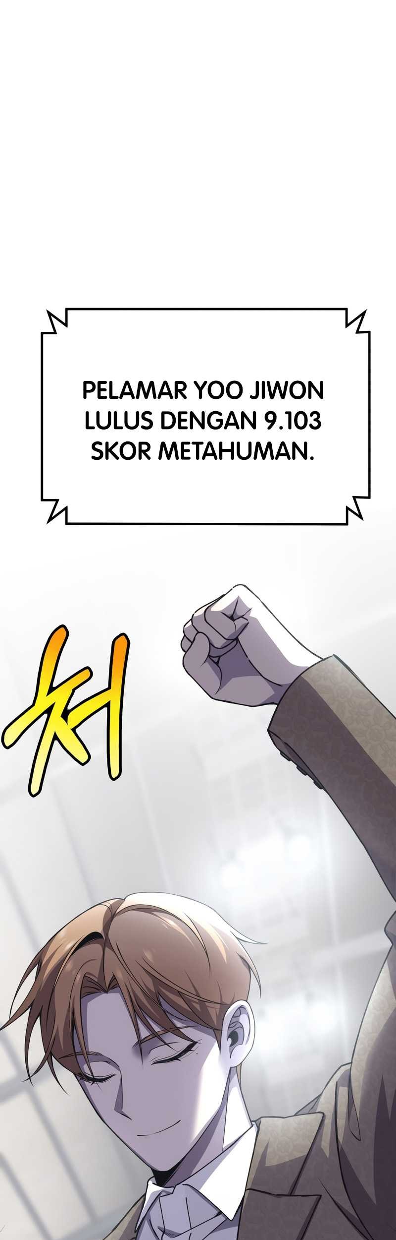 Halaman 96