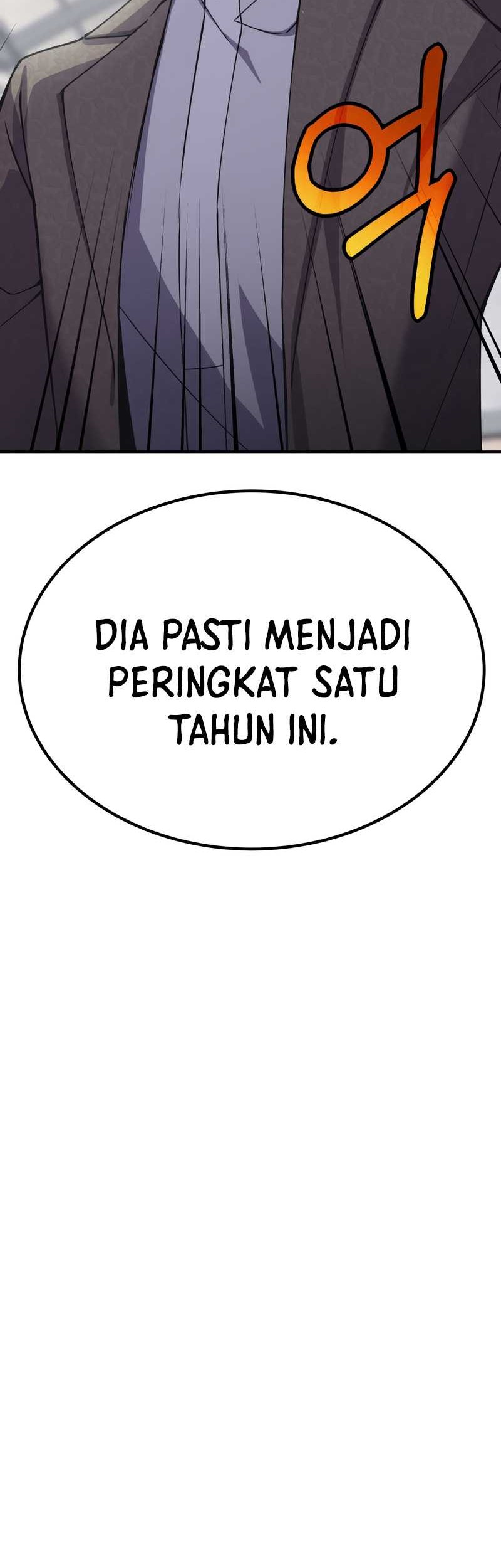 Halaman 97