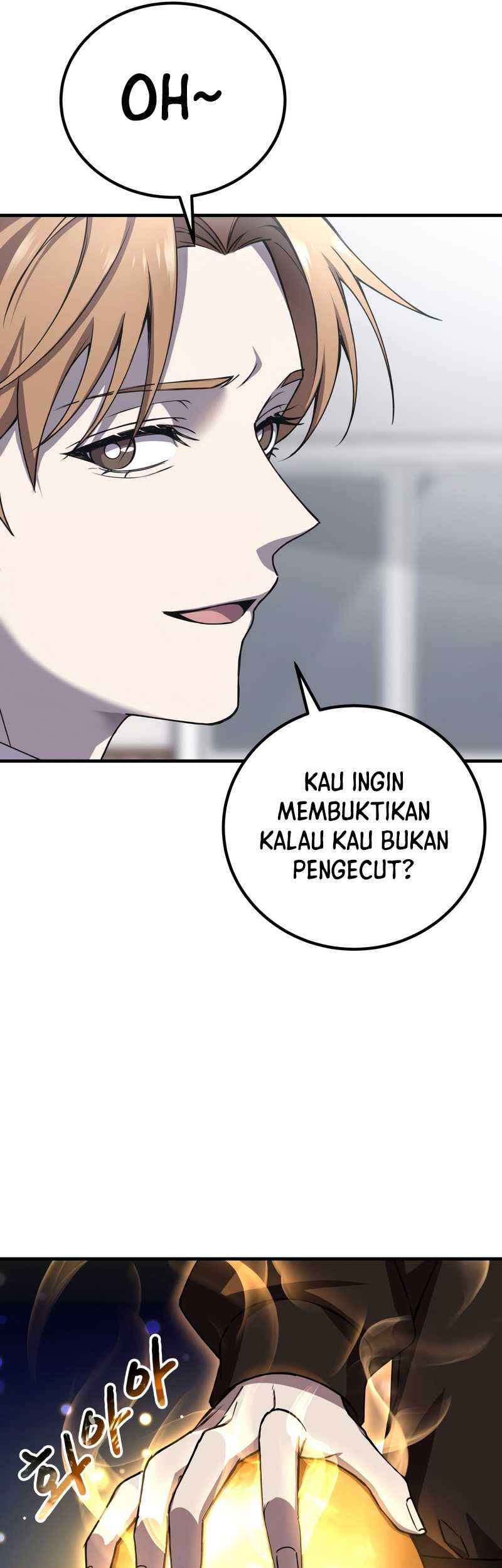 Halaman 102
