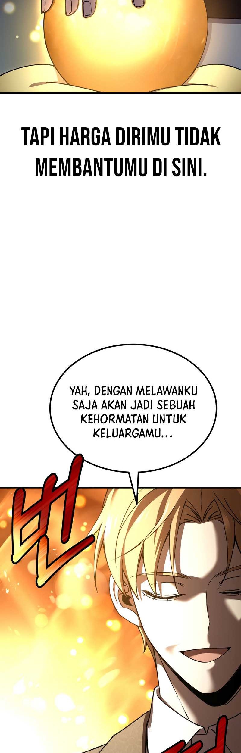 Halaman 103