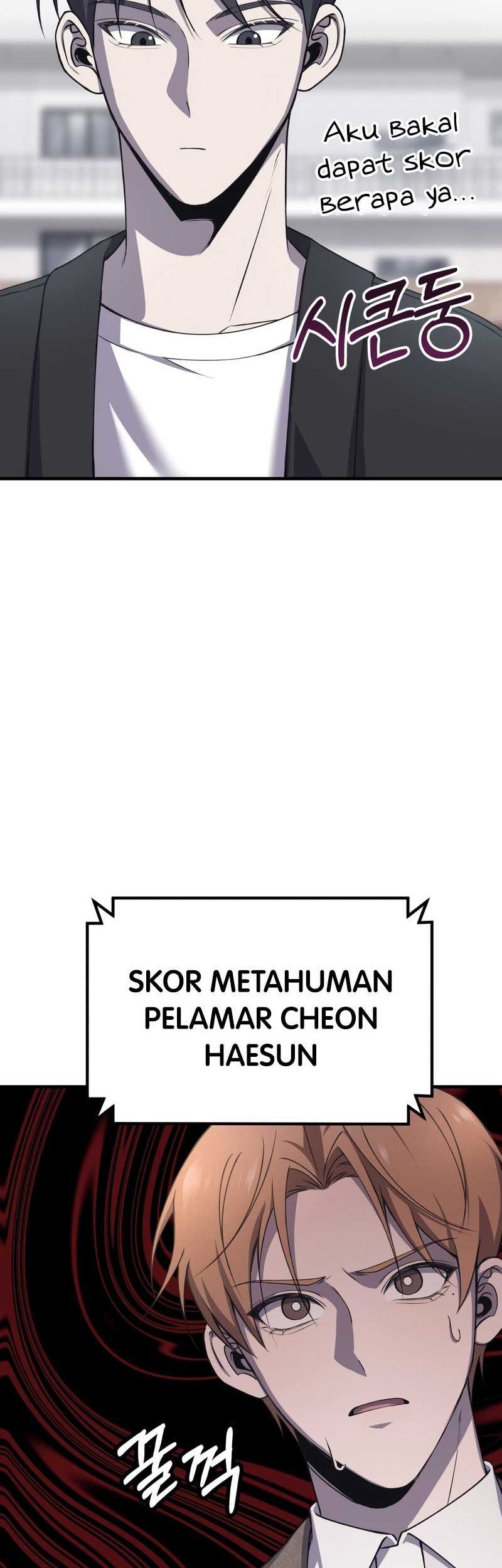 Halaman 111