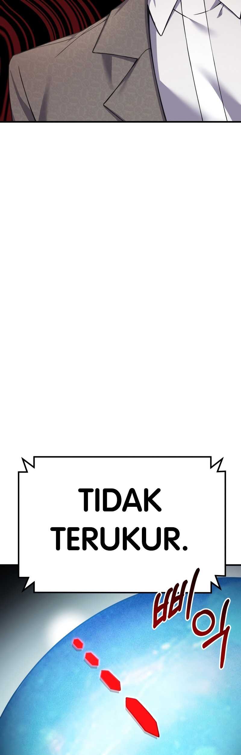 Halaman 112