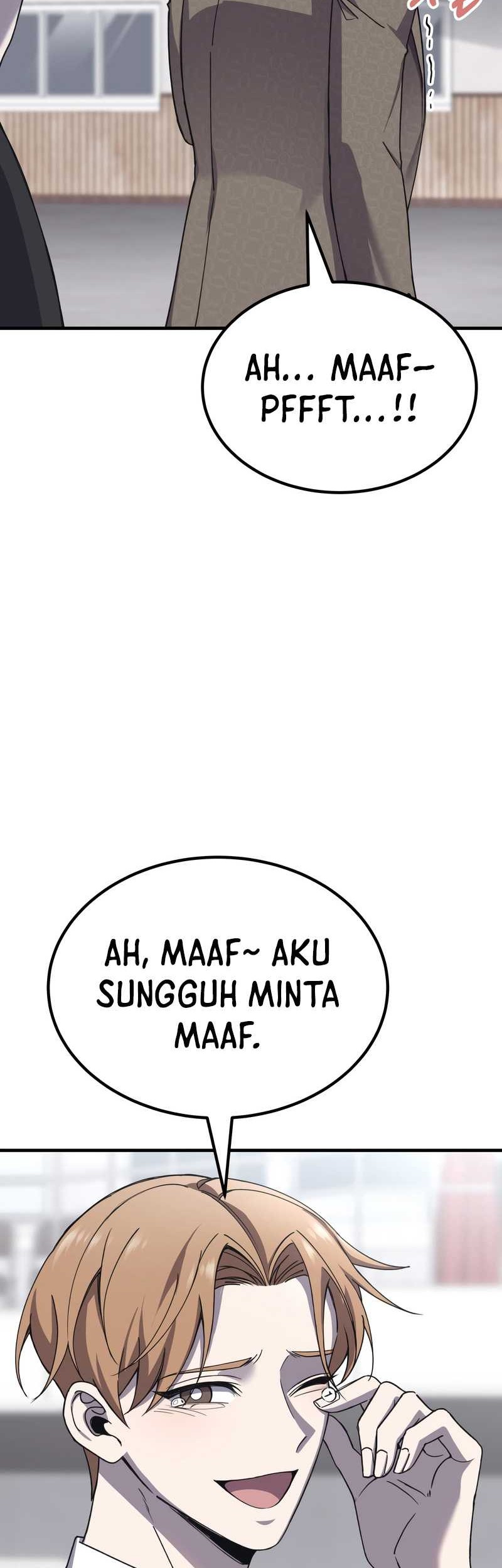 Halaman 117