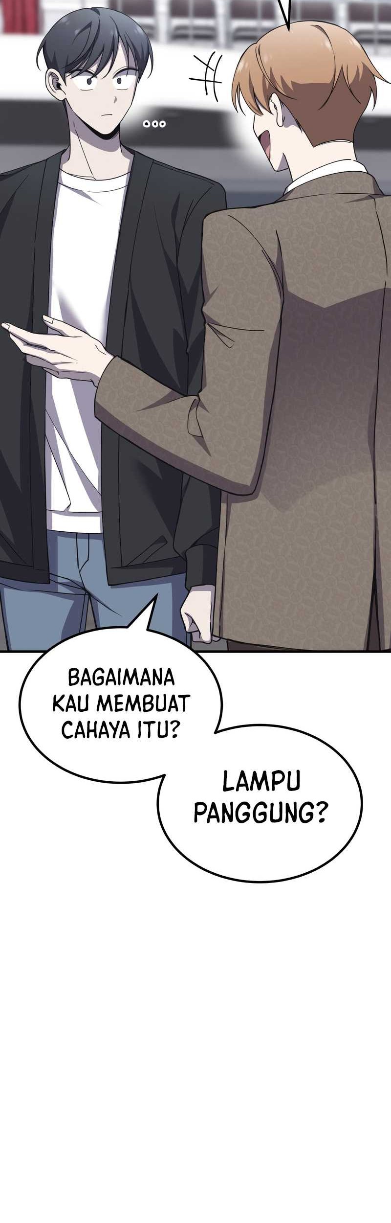 Halaman 119