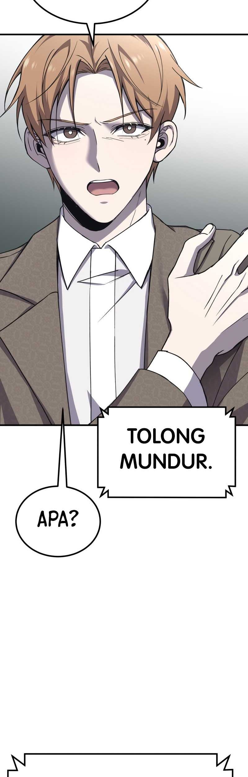 Halaman 121