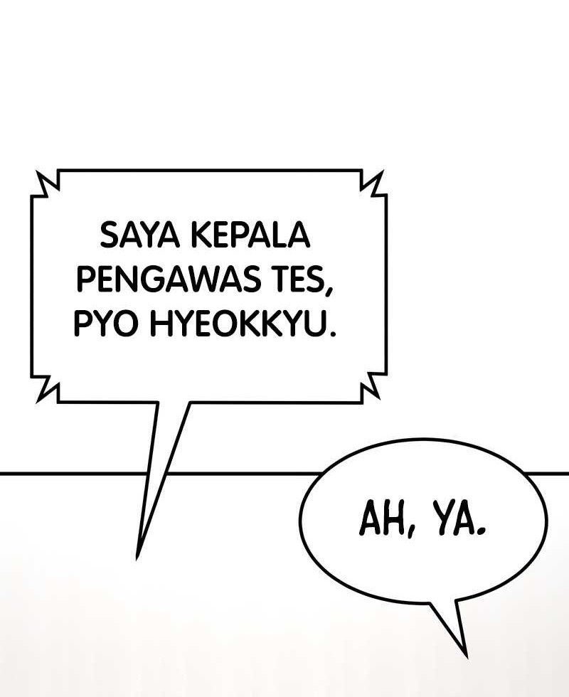 Halaman 125
