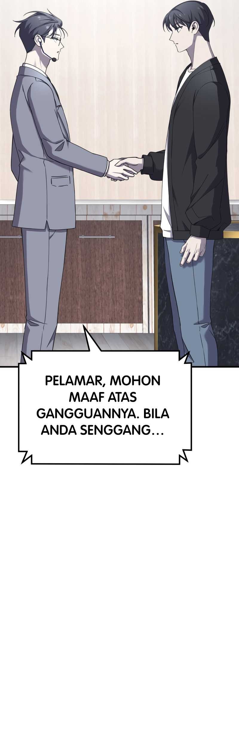 Halaman 126