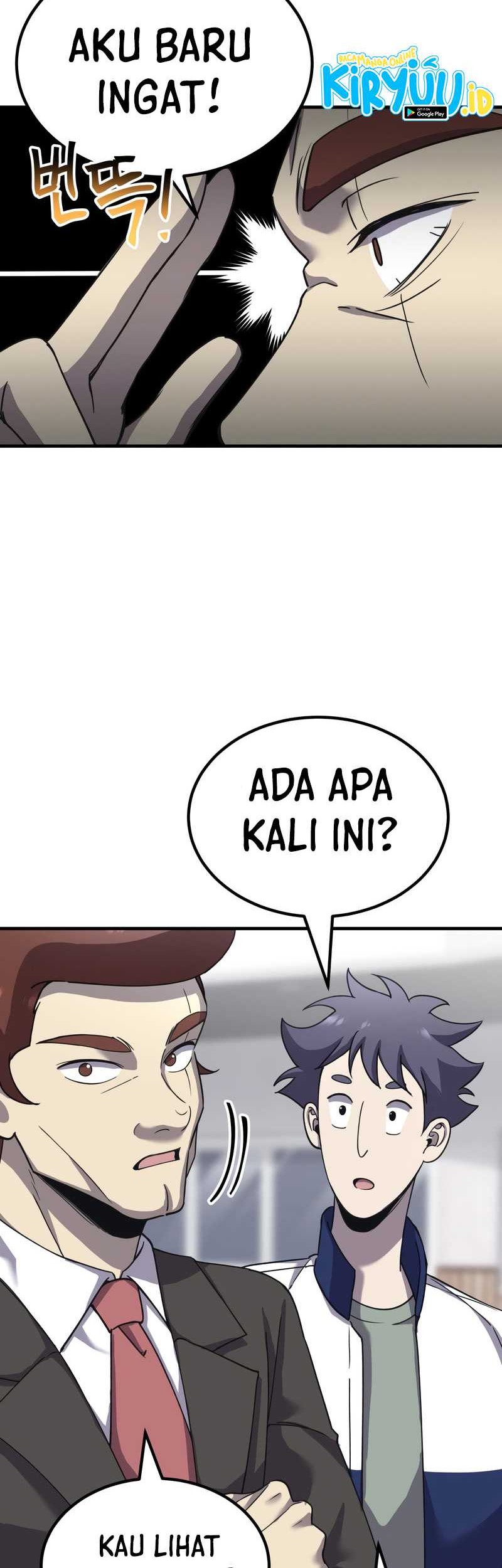Halaman 129