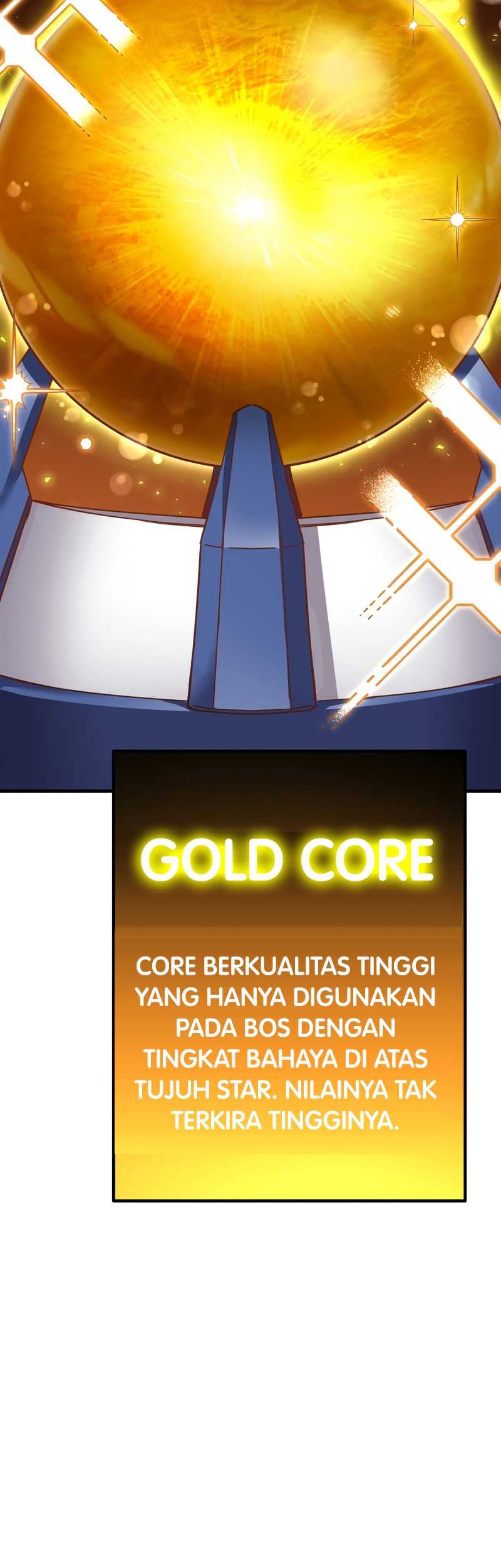 Halaman 131
