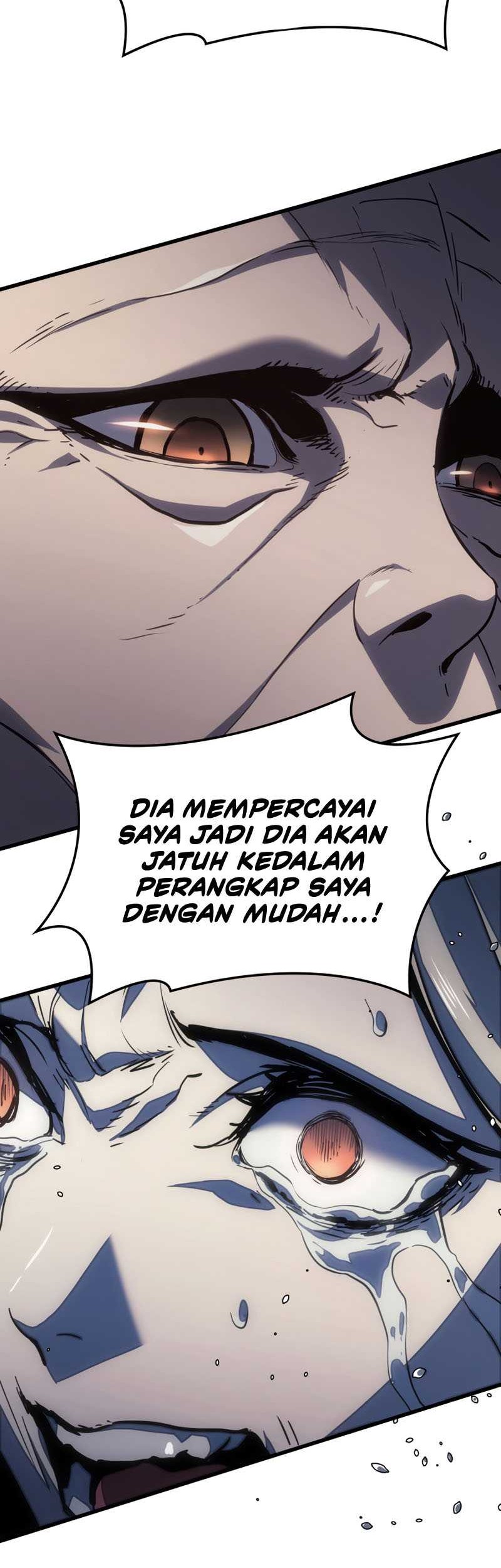 Halaman 127