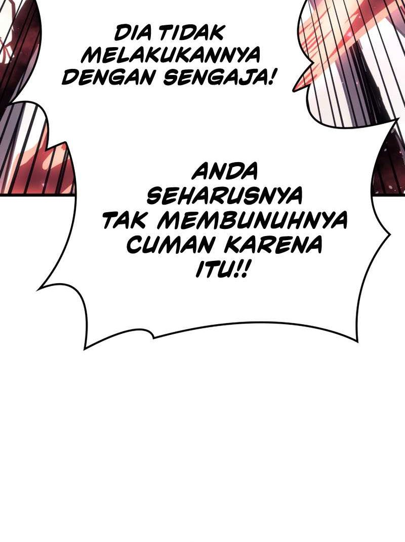 Halaman 145