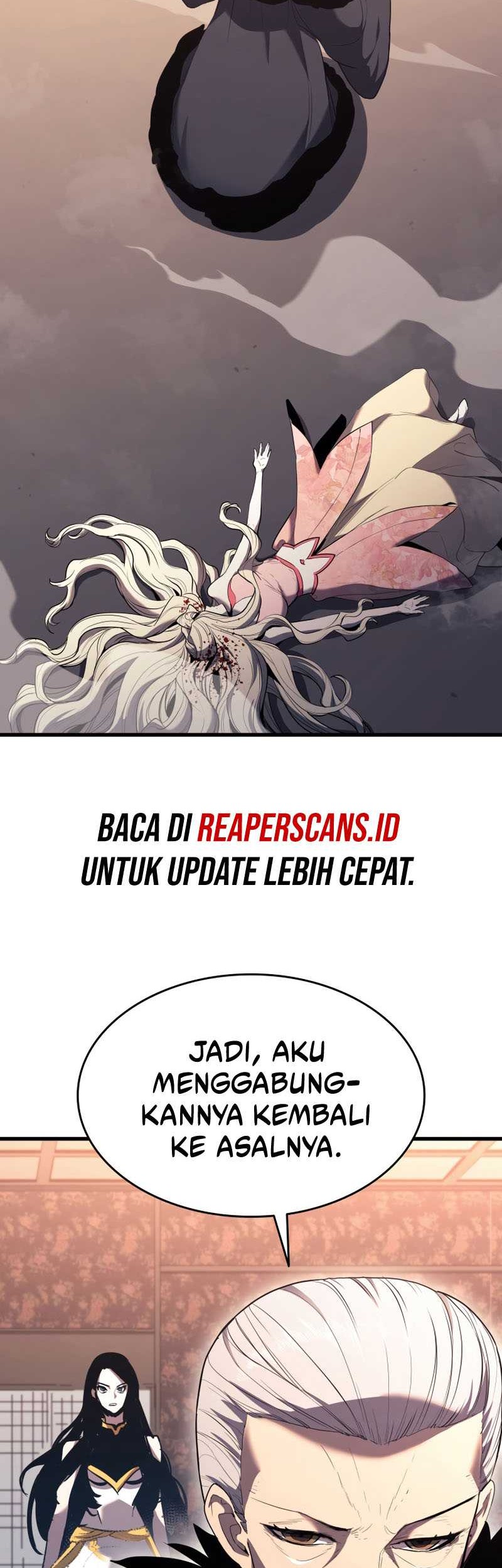 Halaman 151