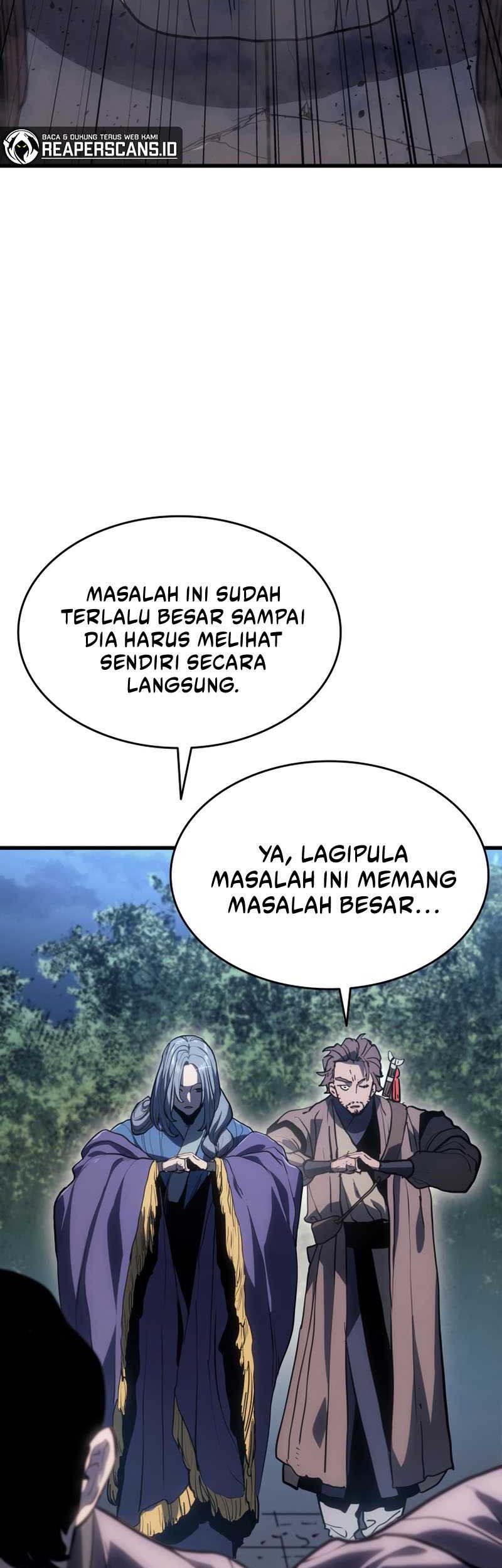 Halaman 100