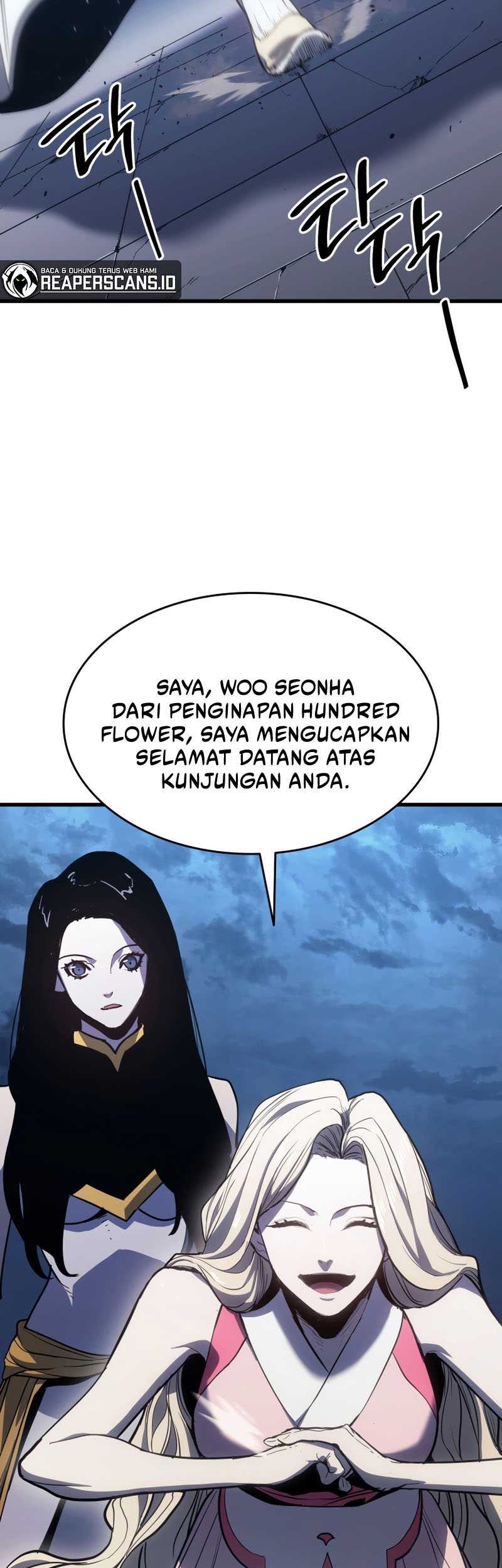 Halaman 104