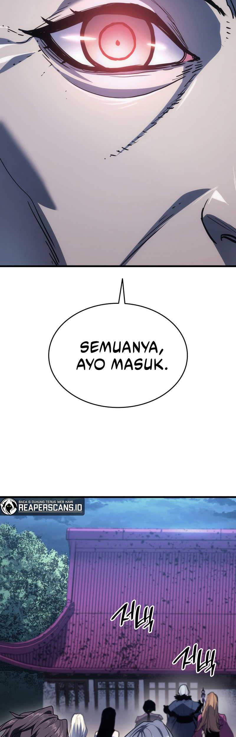 Halaman 108