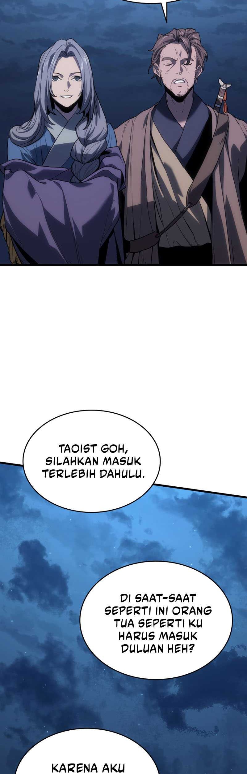Halaman 112
