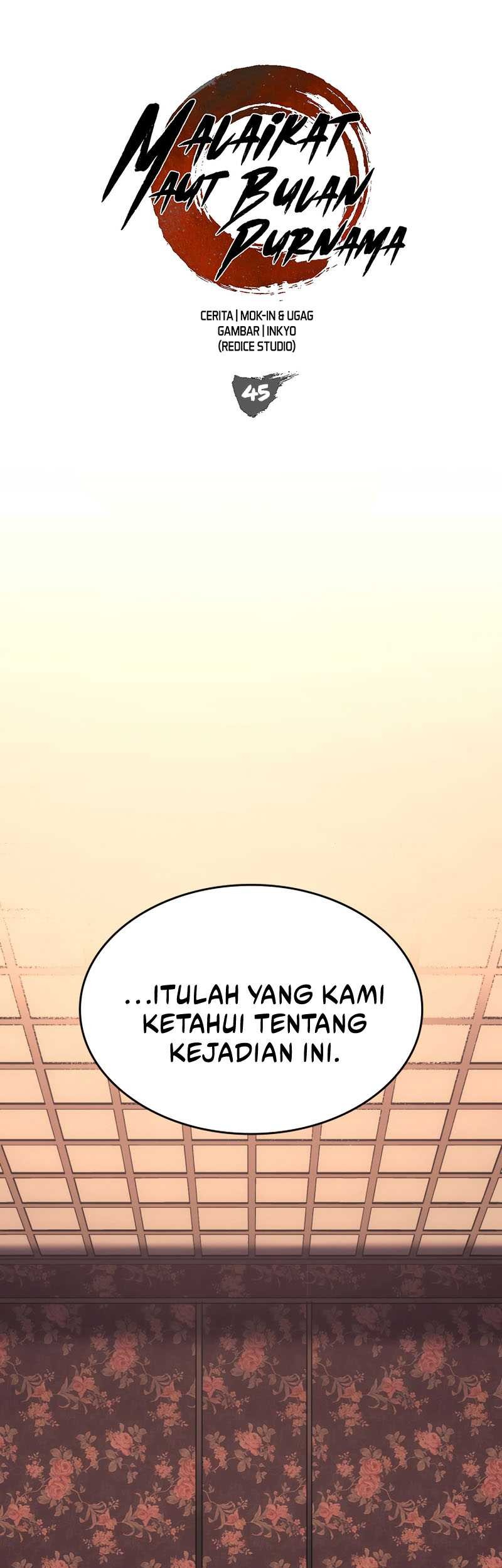 Halaman 114
