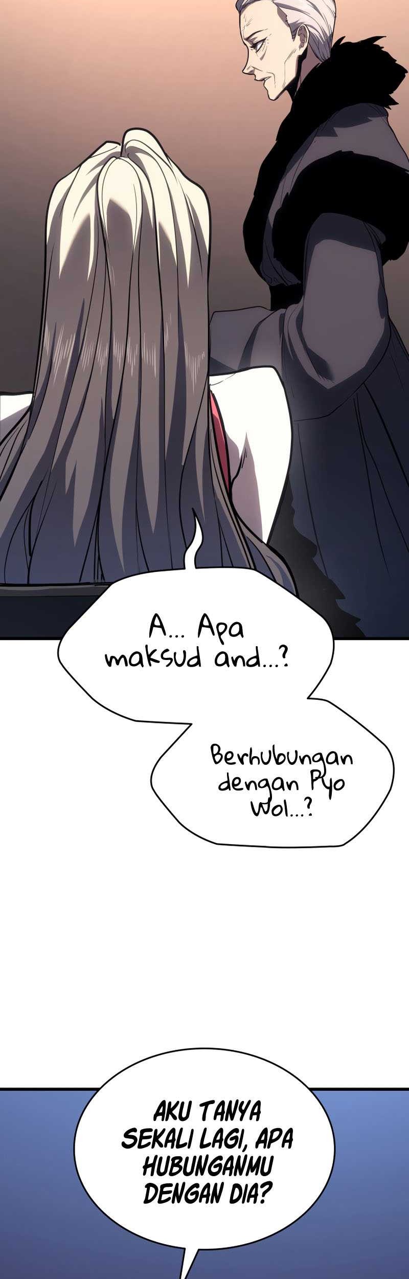 Halaman 120