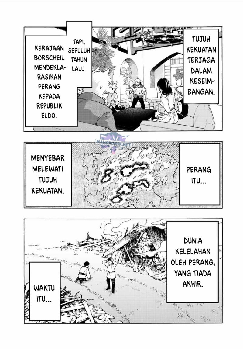 Halaman 92