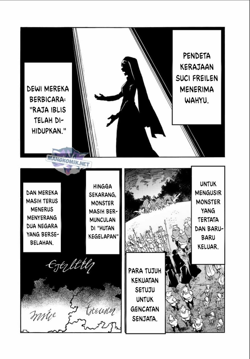Halaman 93