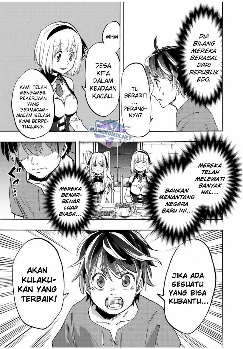 Halaman 94