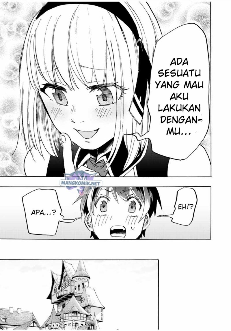 Halaman 96
