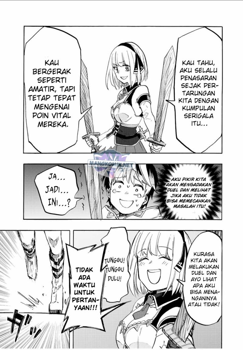 Halaman 98