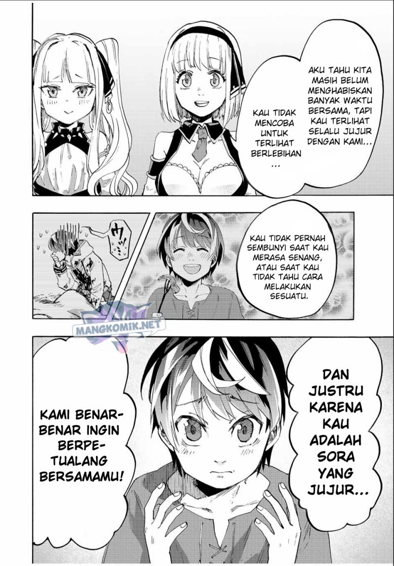 Halaman 85