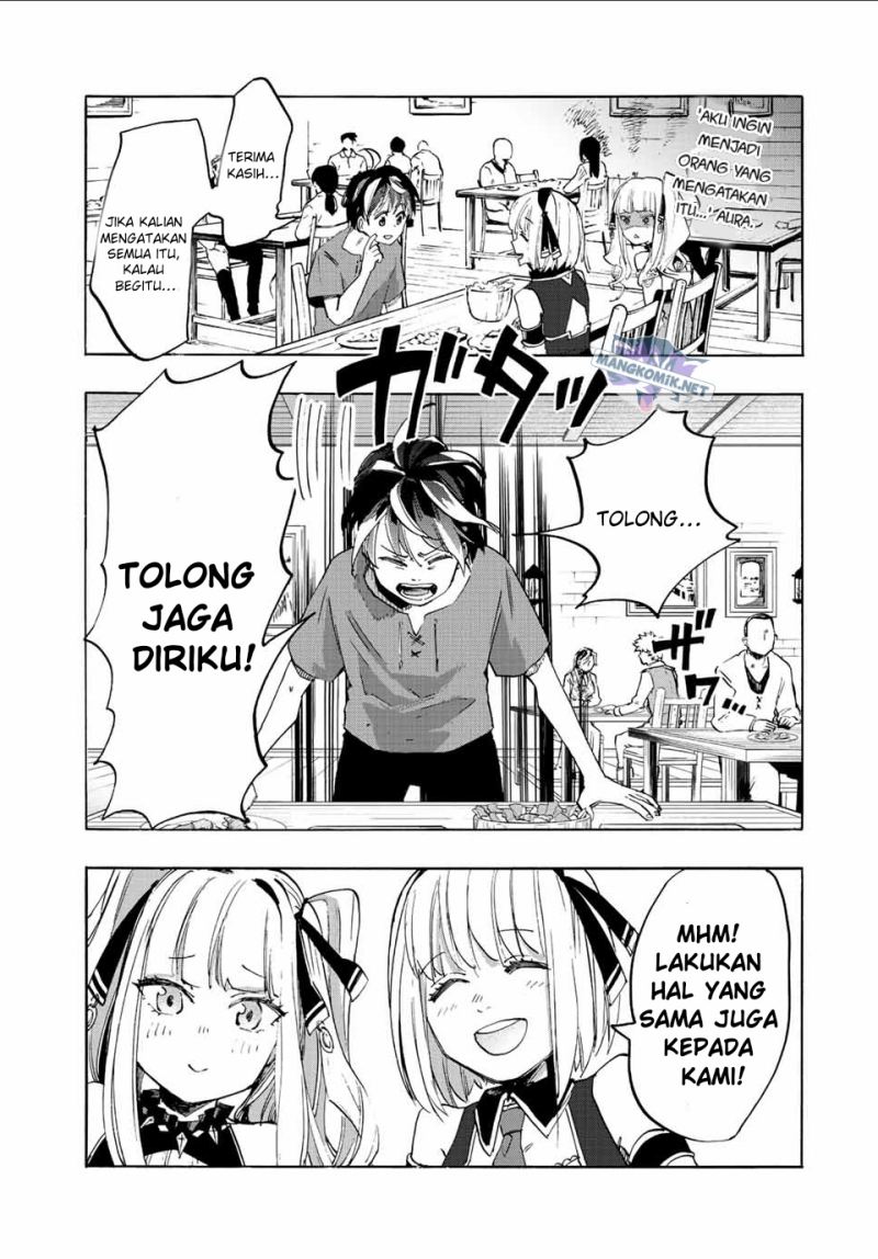 Halaman 86