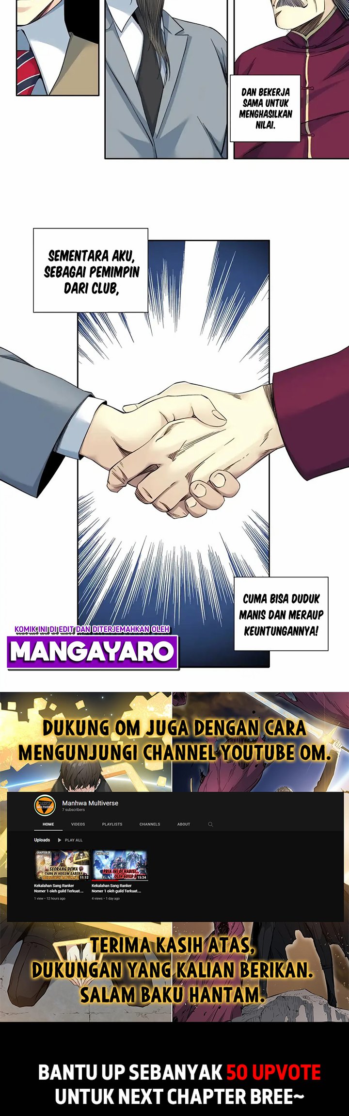 Halaman 81