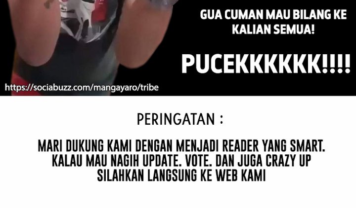 Halaman 83