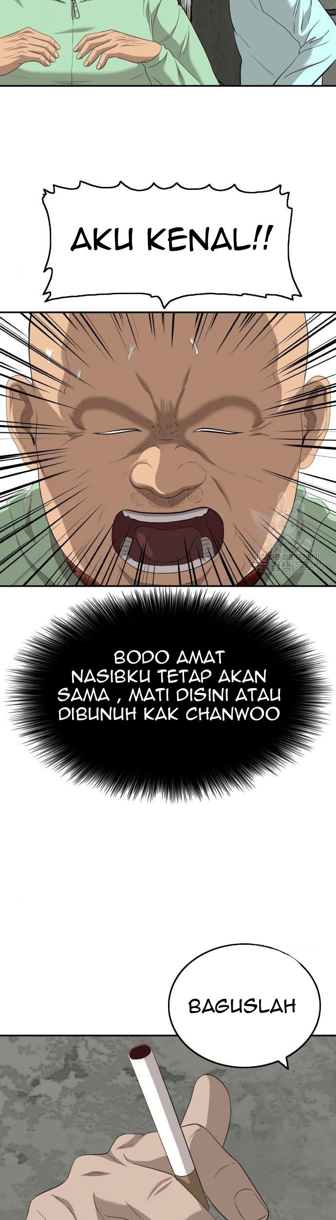 Halaman 59