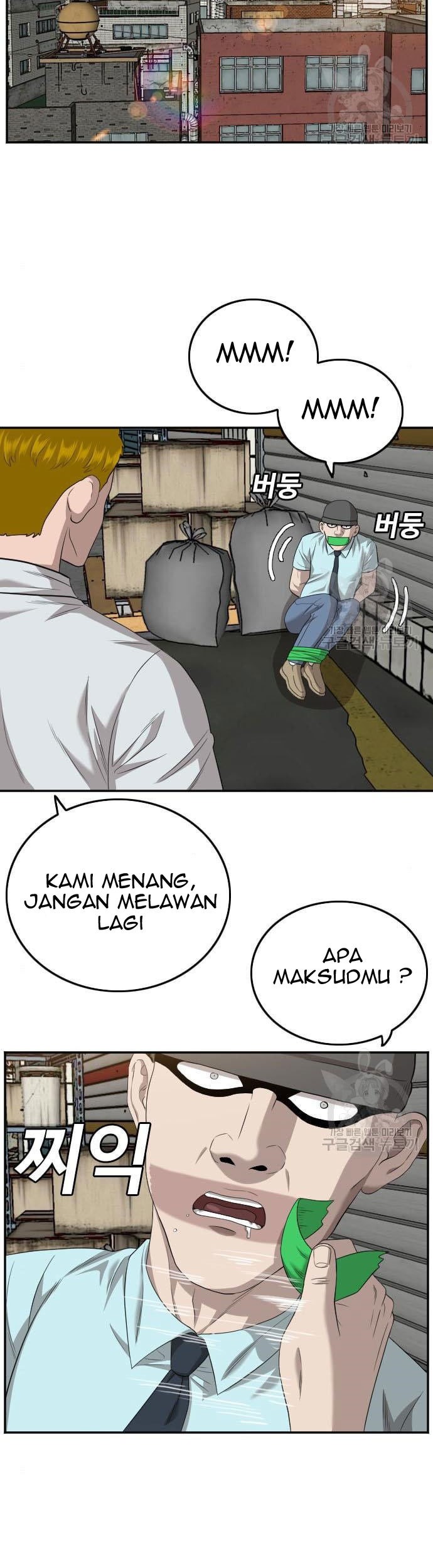 Halaman 63