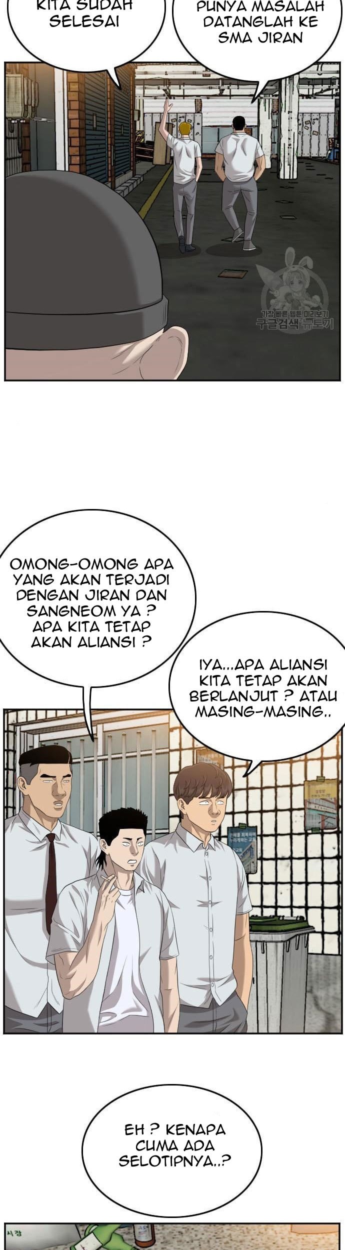 Halaman 65