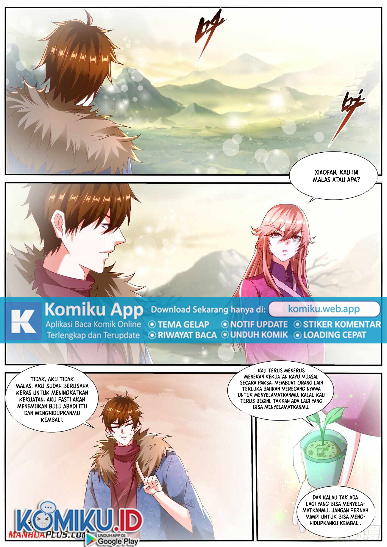 Halaman 25
