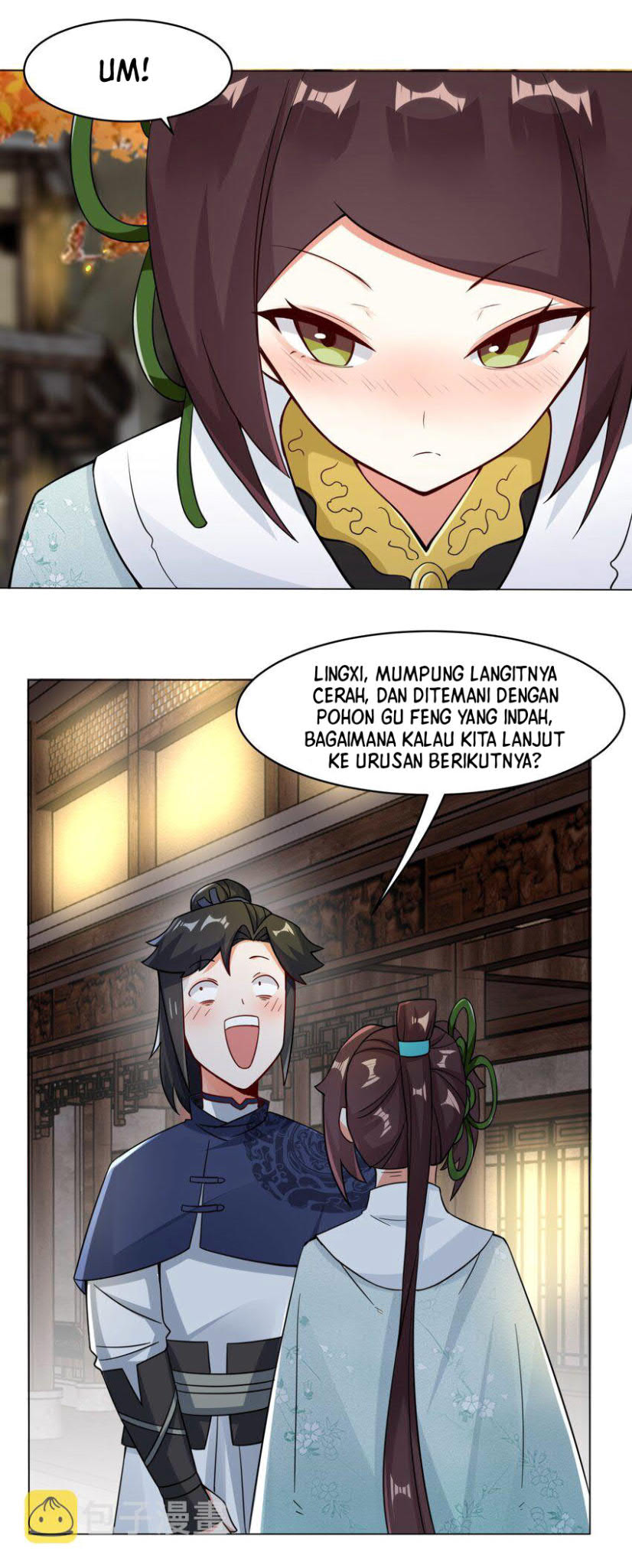 Halaman 38