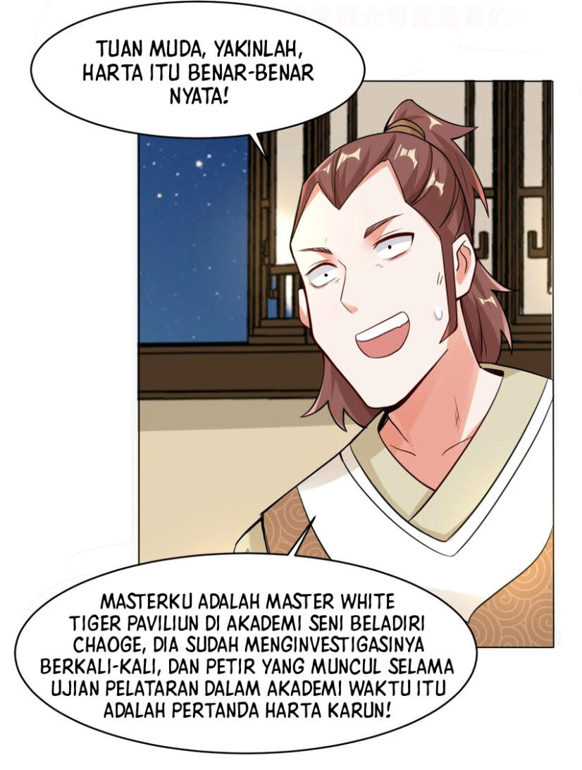 Halaman 48