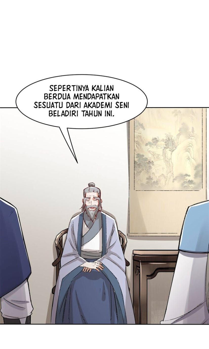 Halaman 81