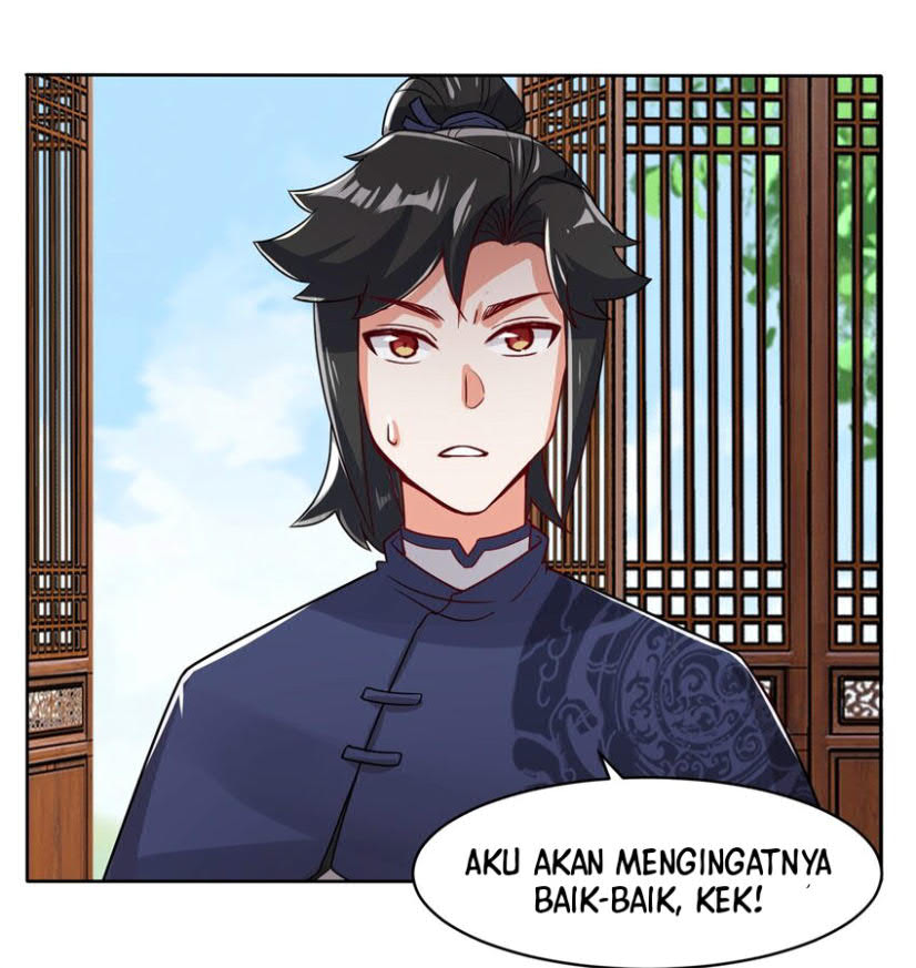 Halaman 83