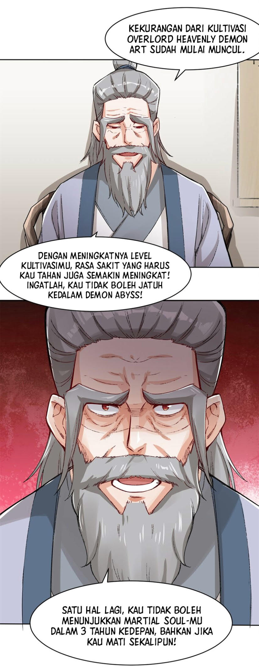 Halaman 85