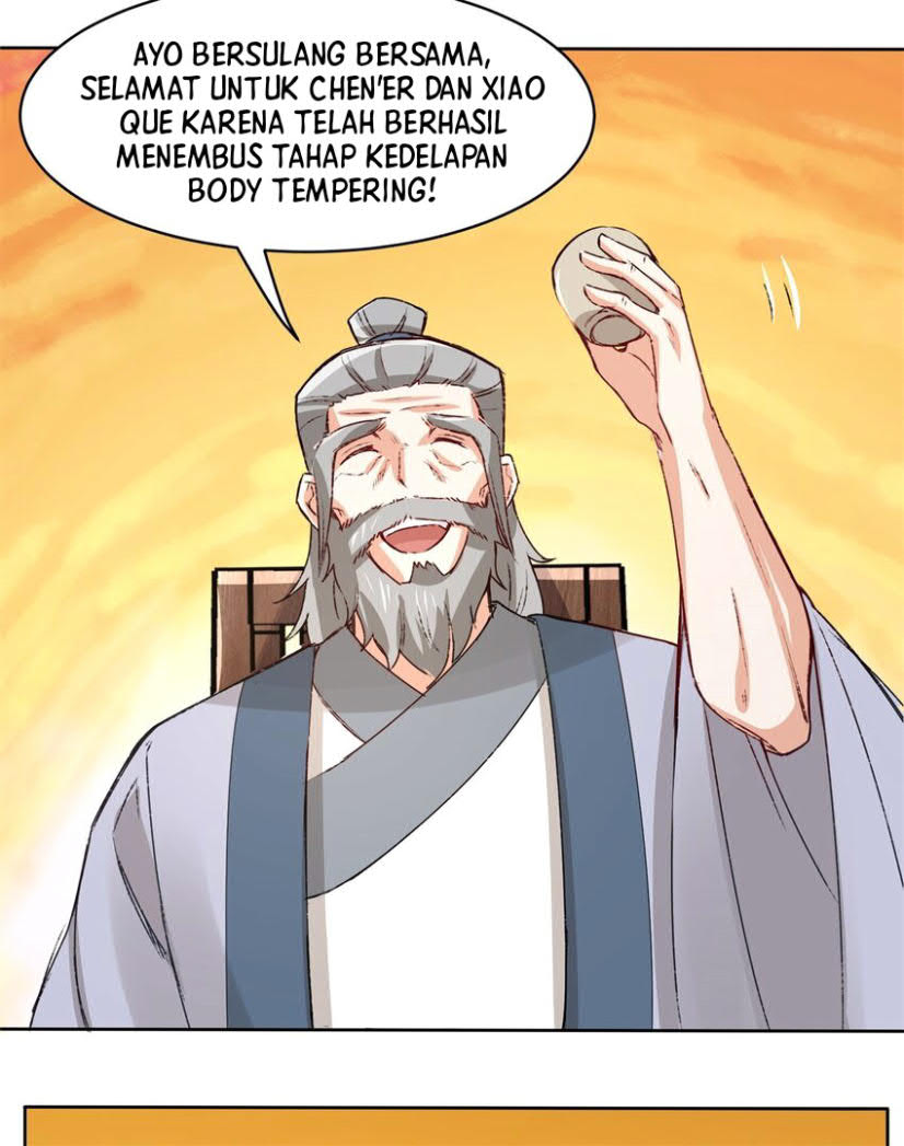 Halaman 91