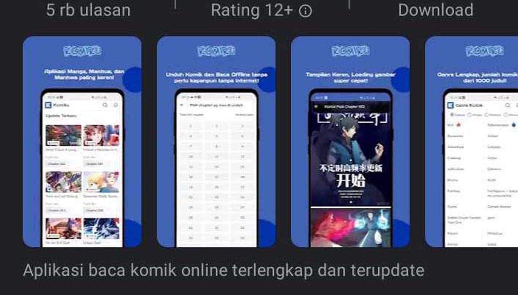 Halaman 45