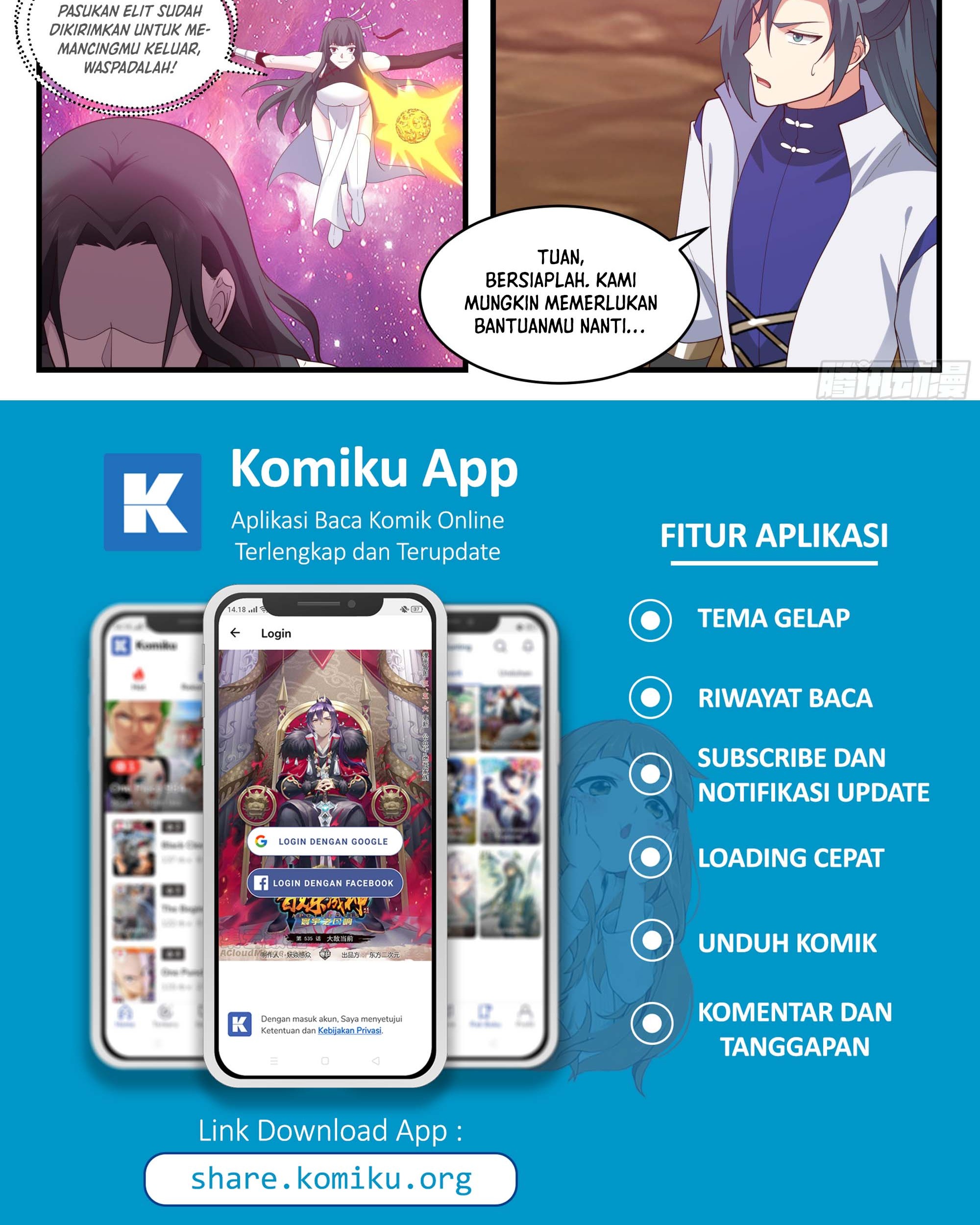 Halaman 21