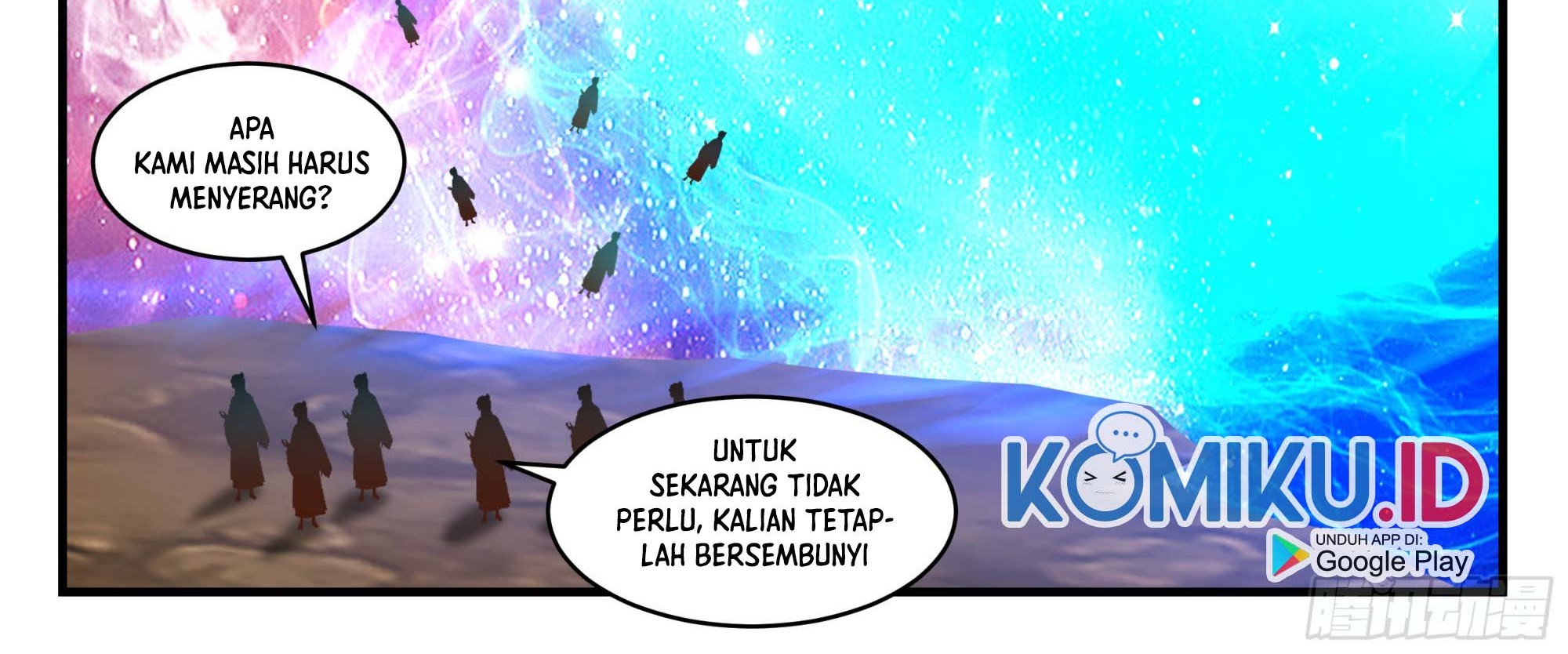 Halaman 28