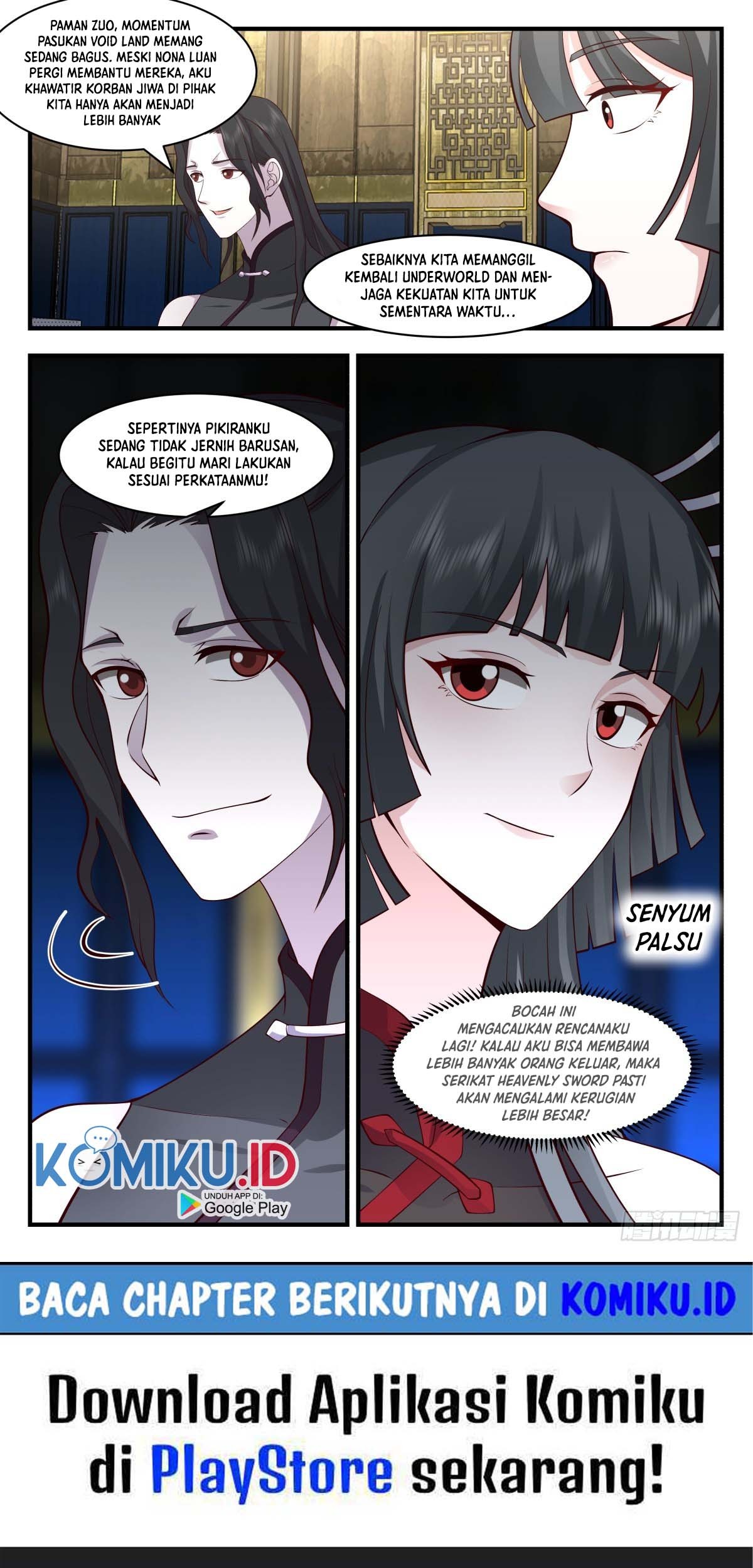 Halaman 34