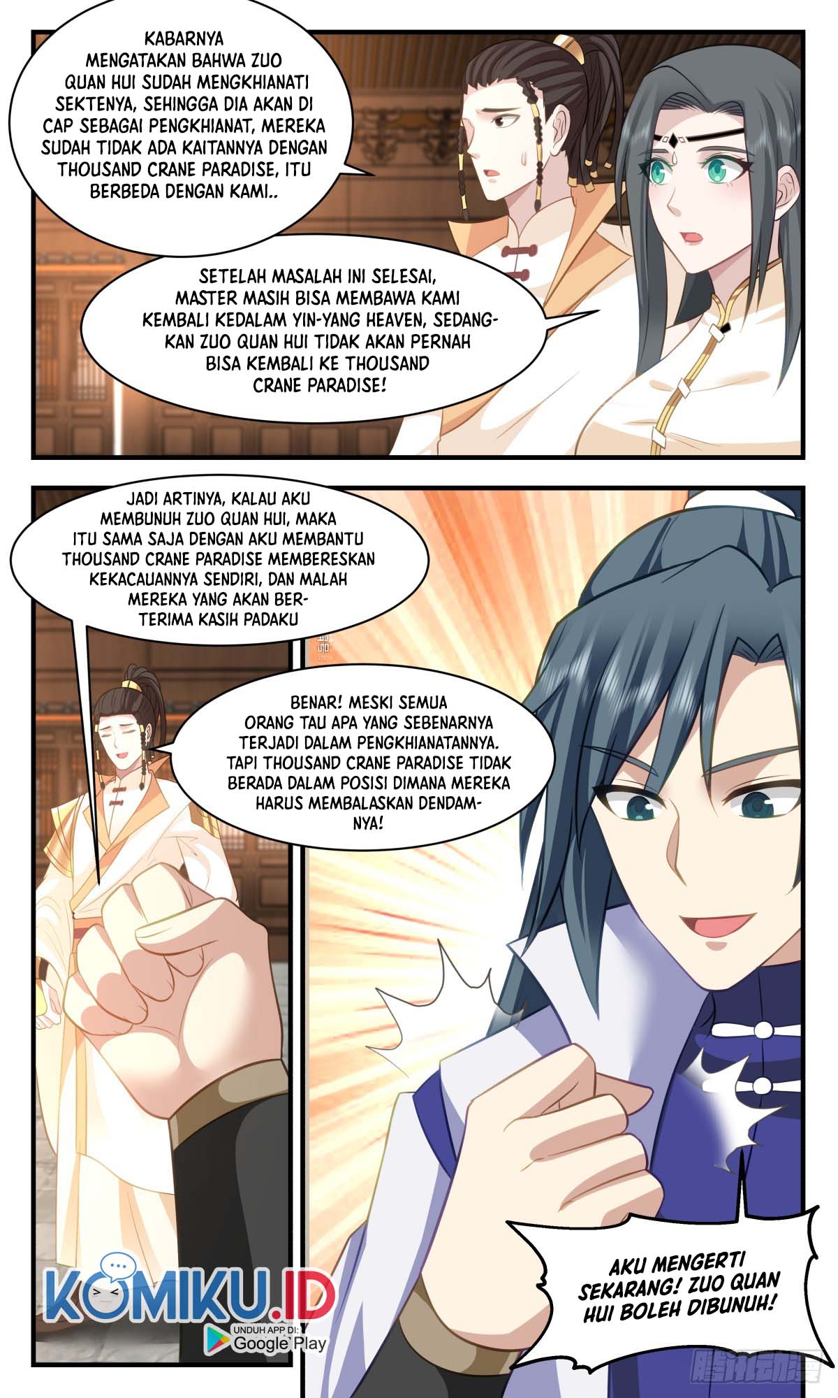 Halaman 28