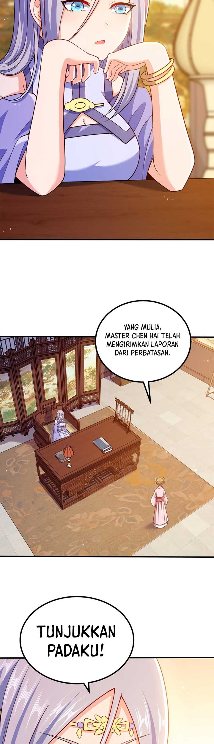 Halaman 92